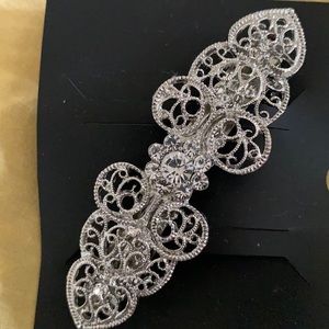 Hair clip